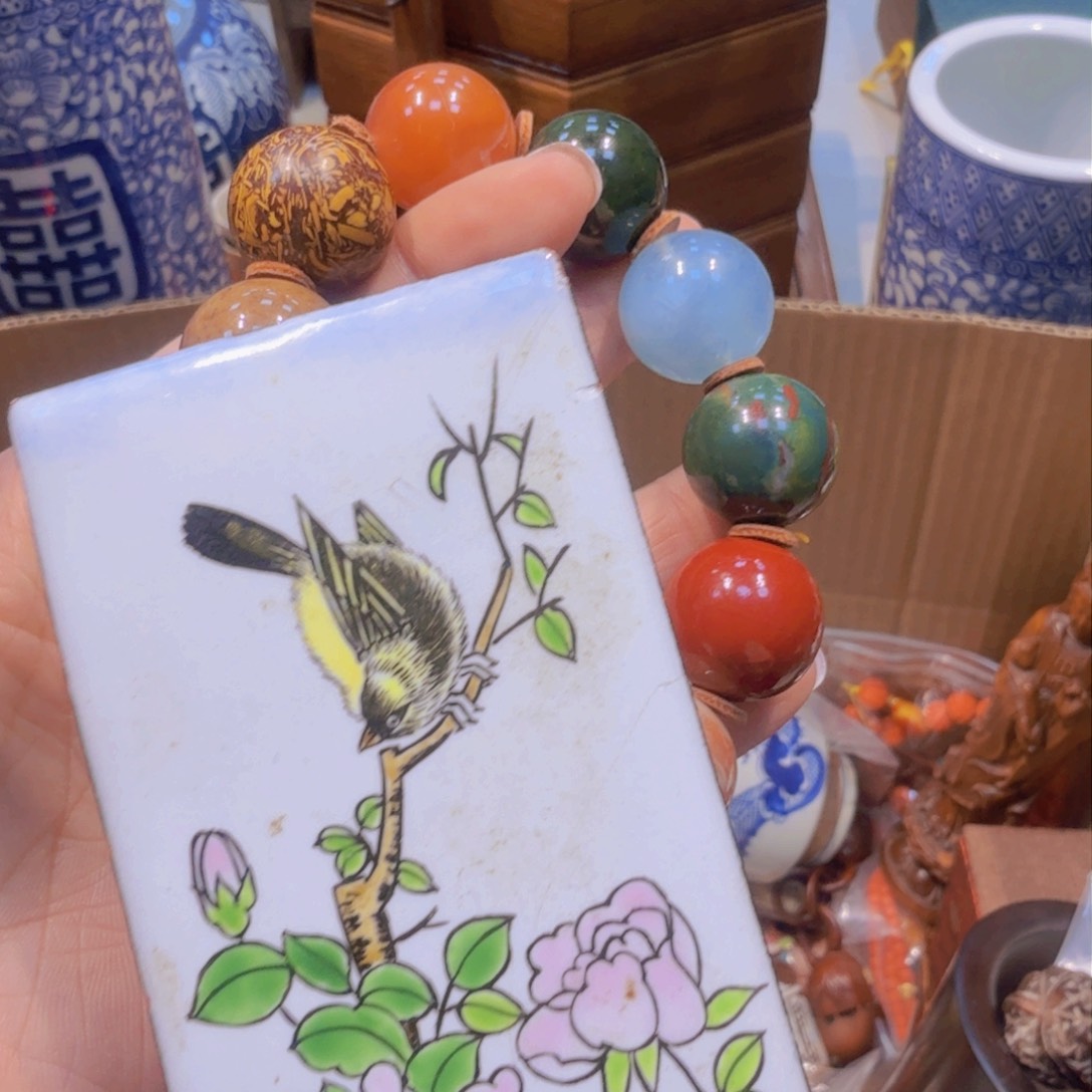 瓷器瓷器瓷器瓷器