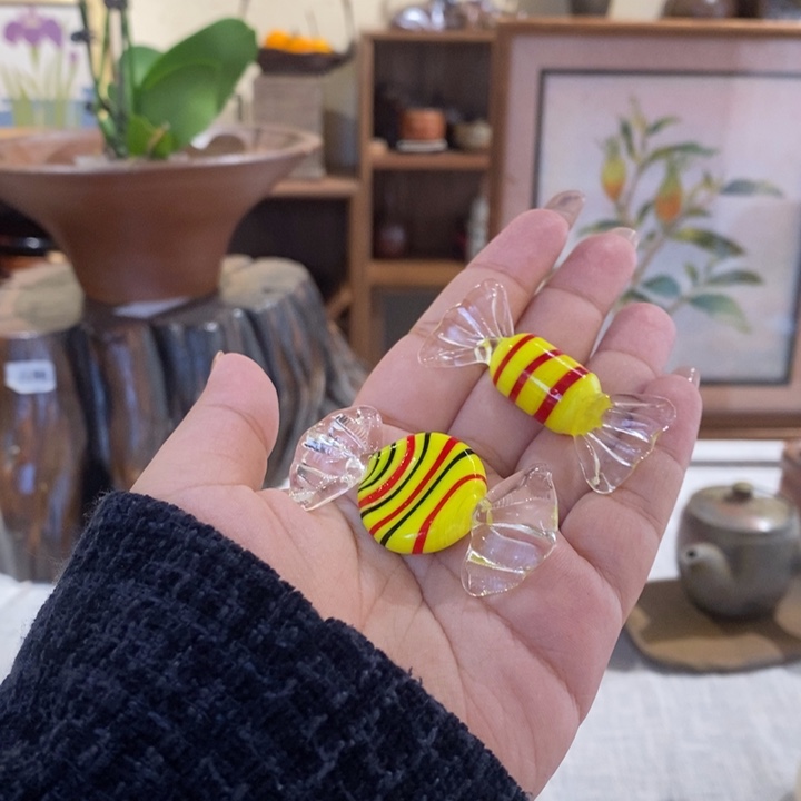 11111111111111111111111