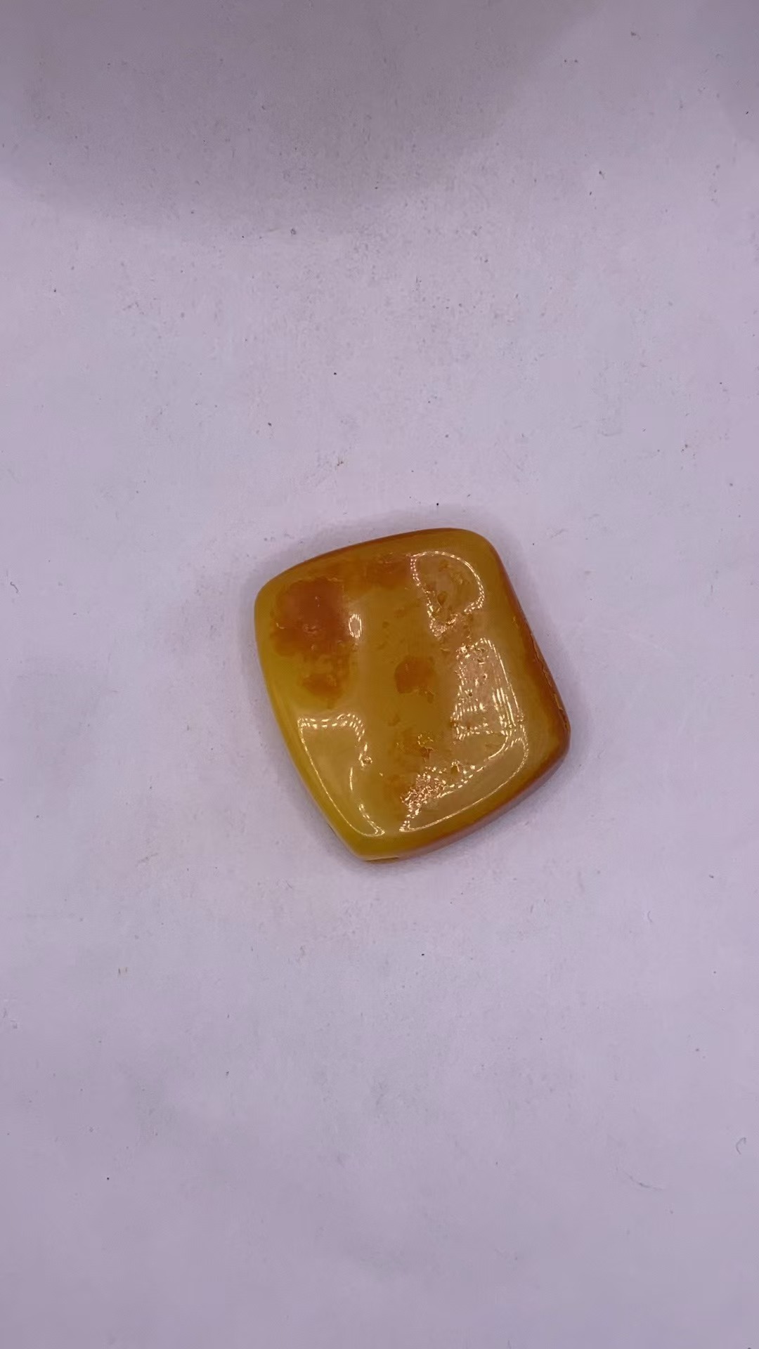 YY/79【恒利】精美时尚大气搭配吊坠（多样性发其一）