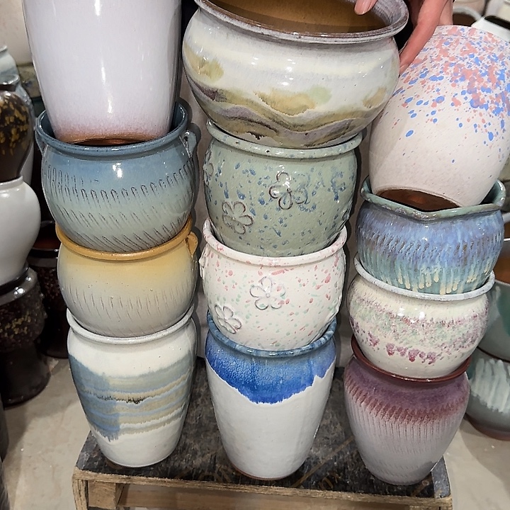 12个啦啦啦啦啦啦啦啦啦啦啦