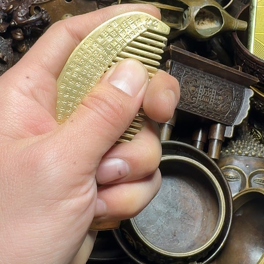 点击链接下单即可 