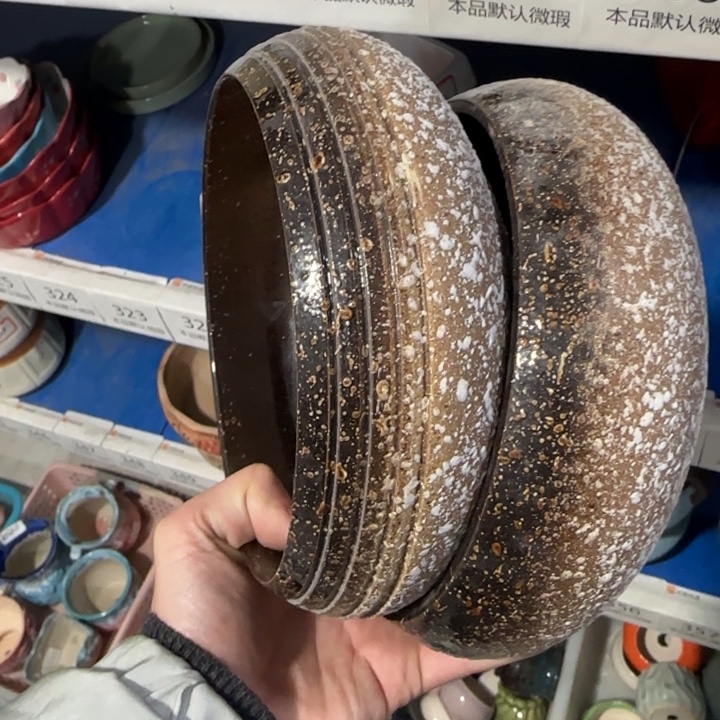 2《所有单满15发（花盆）》15×6