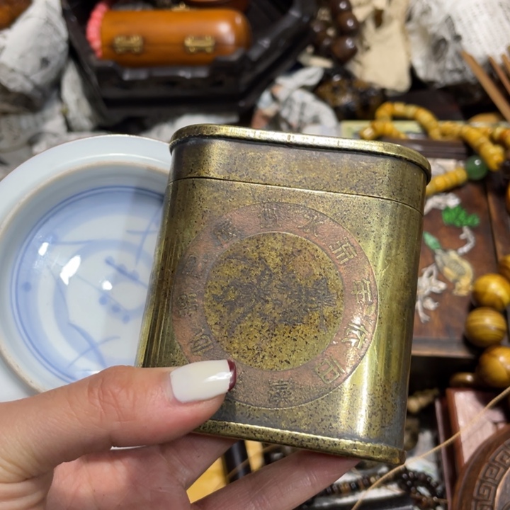 紫砂陶瓷艺术陶瓷艺术