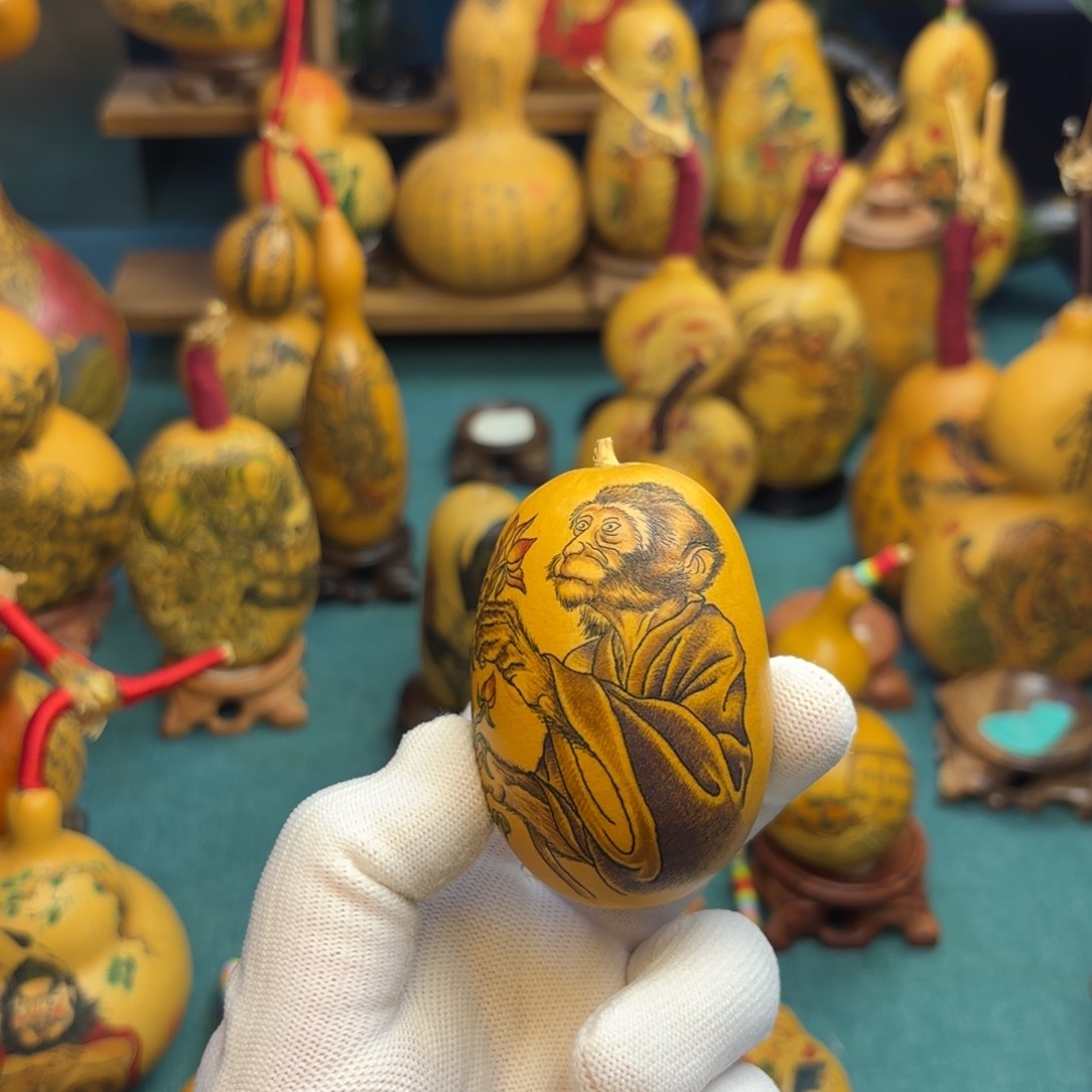 ****。老粉丝放漏走量包邮