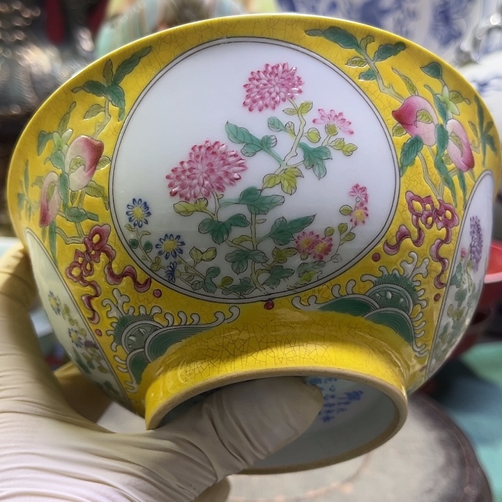 摆件摆件摆件瓷器摆件摆件摆件摆件