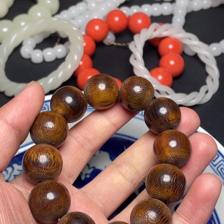 一物一图包邮到家