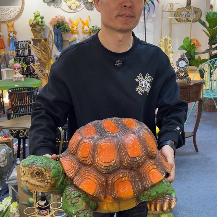 哈哈哈哈哈哈哈哈哈哈