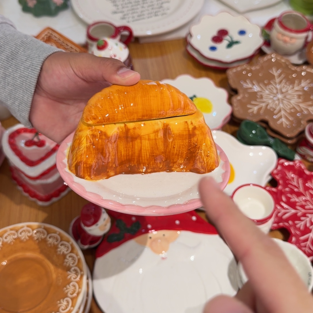 有的微瑕不退不换 