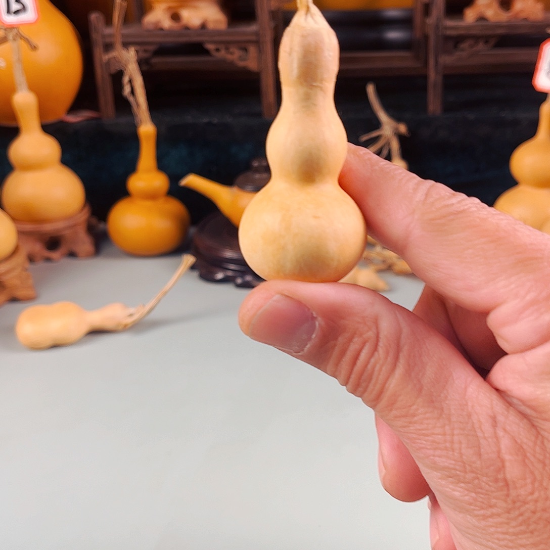 用***6大叶紫檀（黑酸枝木类）