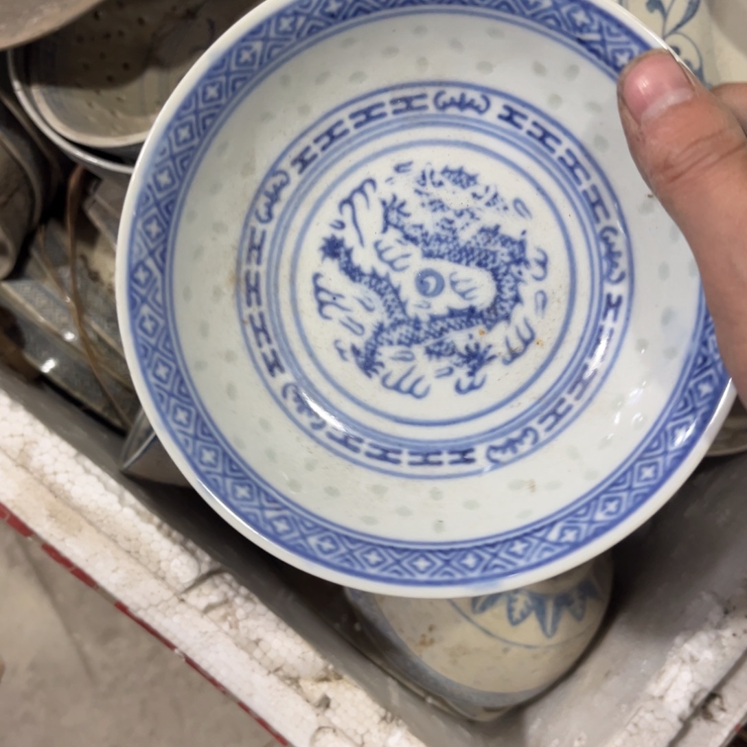 其他陶瓷哈哈哈哈哈哈哈哈