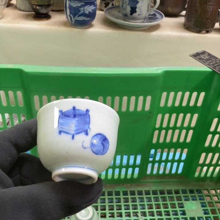 明***去瓷片开播啦…开播啦！