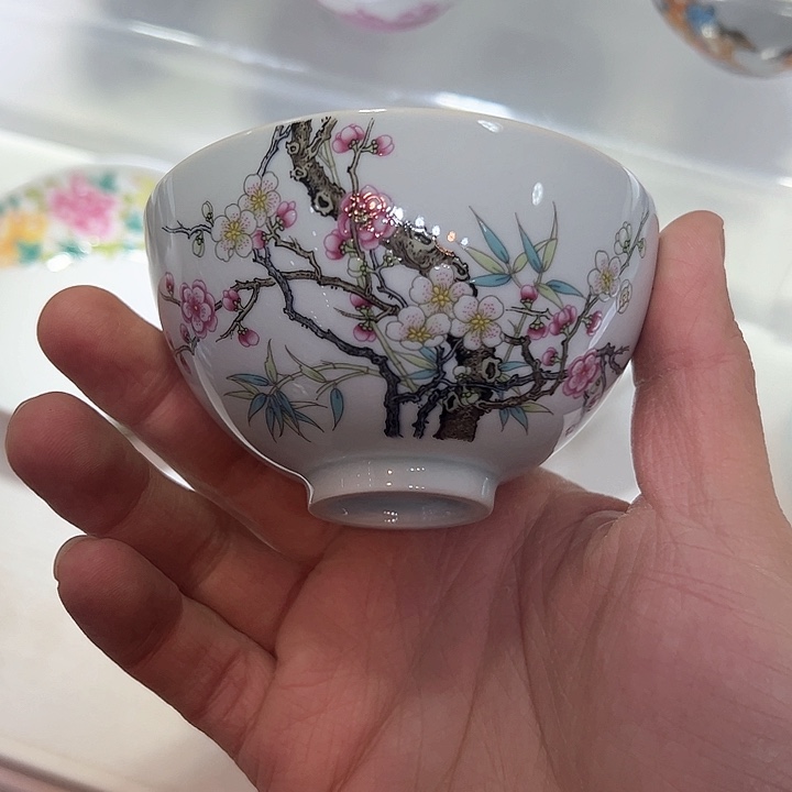 陶瓷陶瓷陶瓷茶具