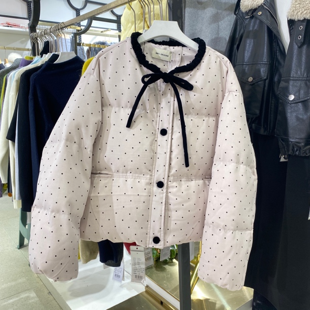 品牌轻奢外套价格合集1