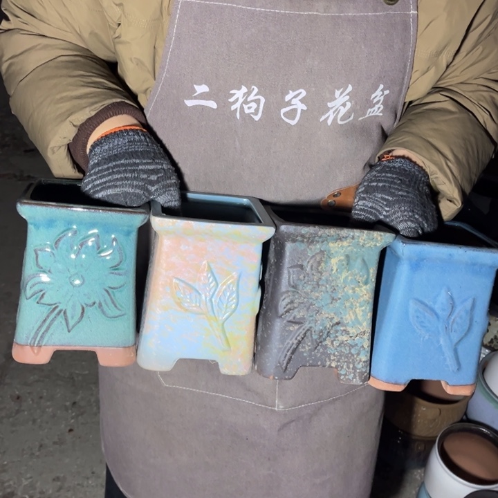 口11高16正品正品