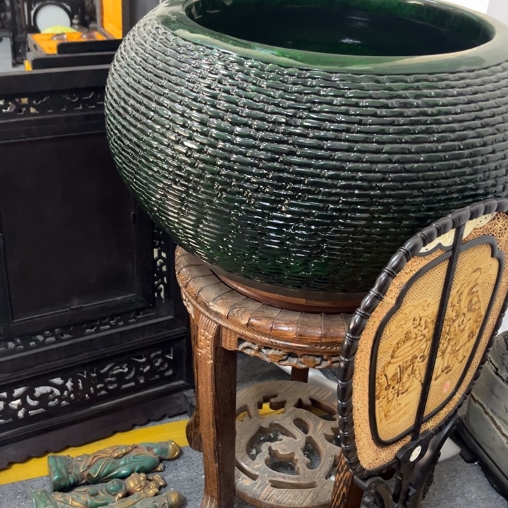 聪***。石材精品专拍链接66666