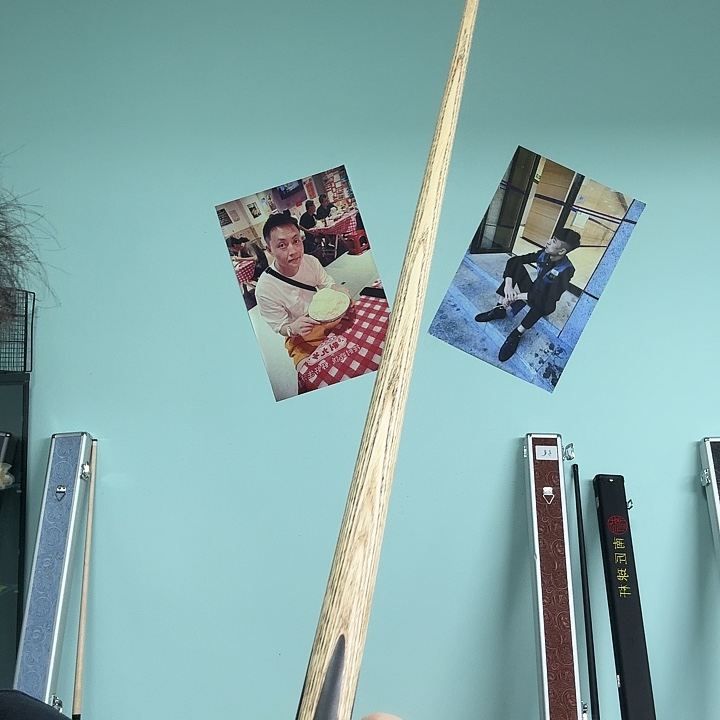 麒***8白蜡木长款11111111