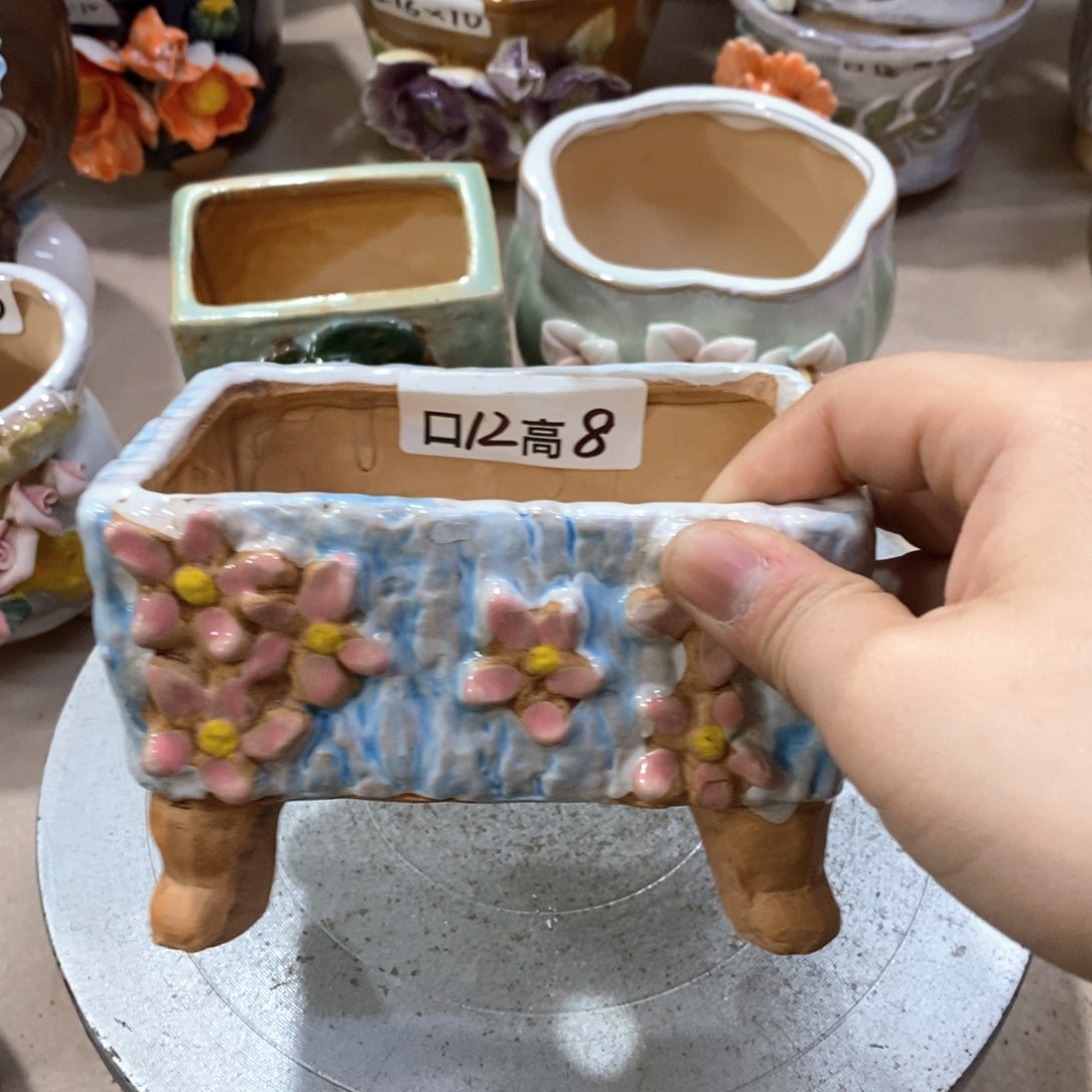 福利福利福利福利