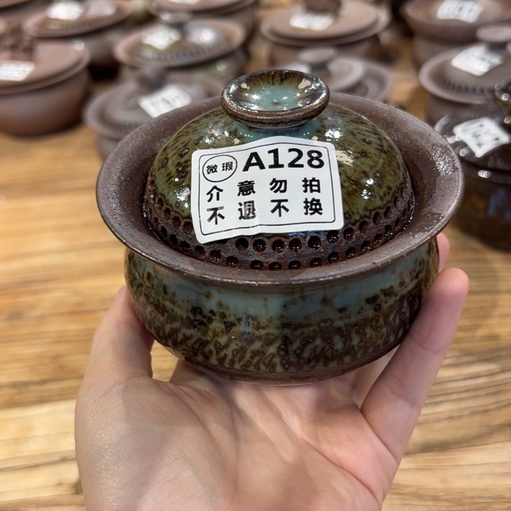 茶具茶具茶具茶具