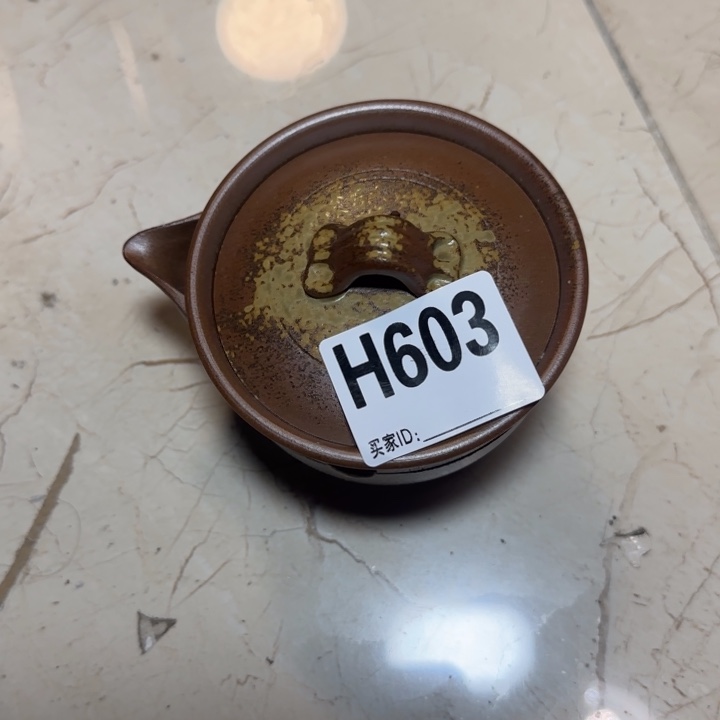 备前烧作品备前烧作品