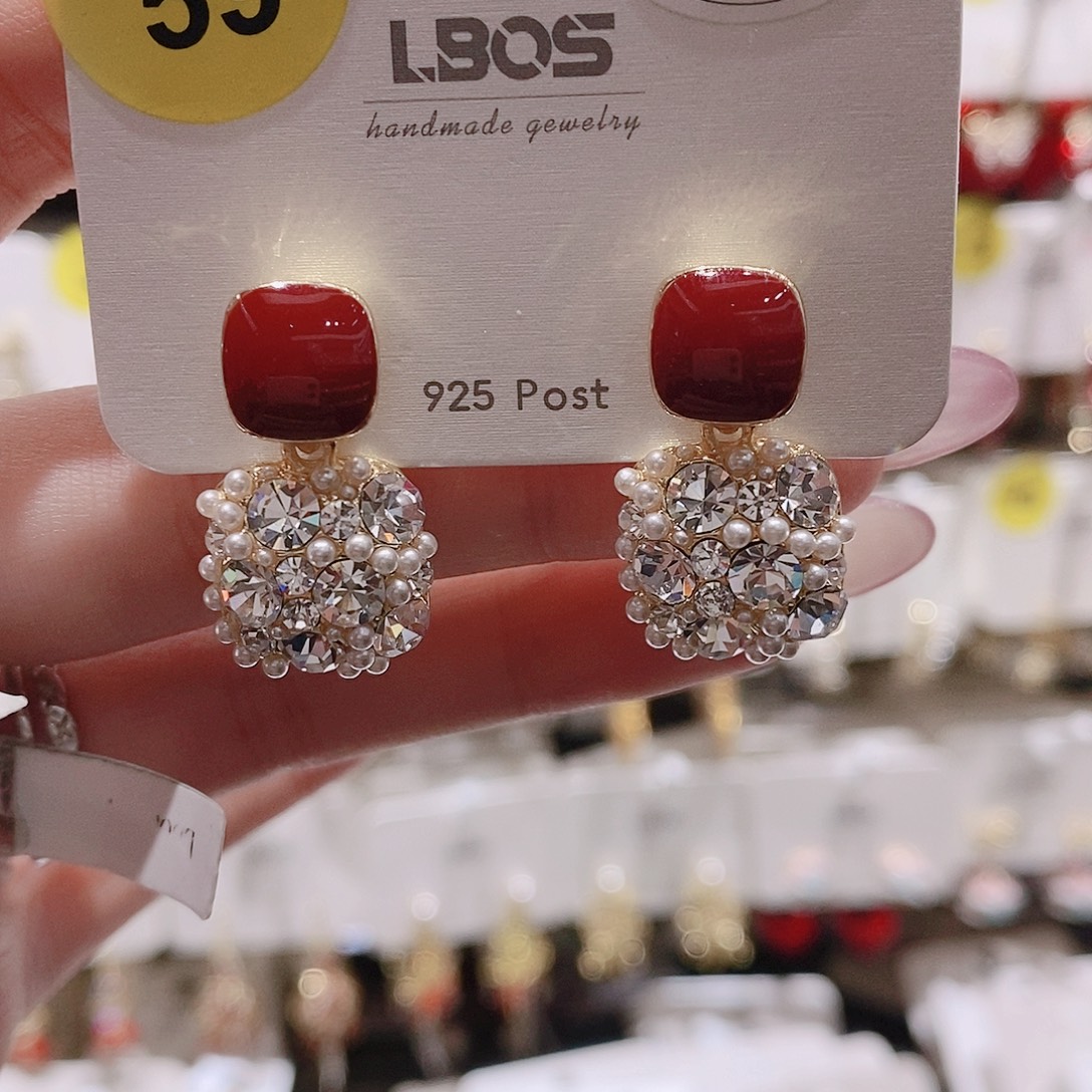 锆石铜合金合金59