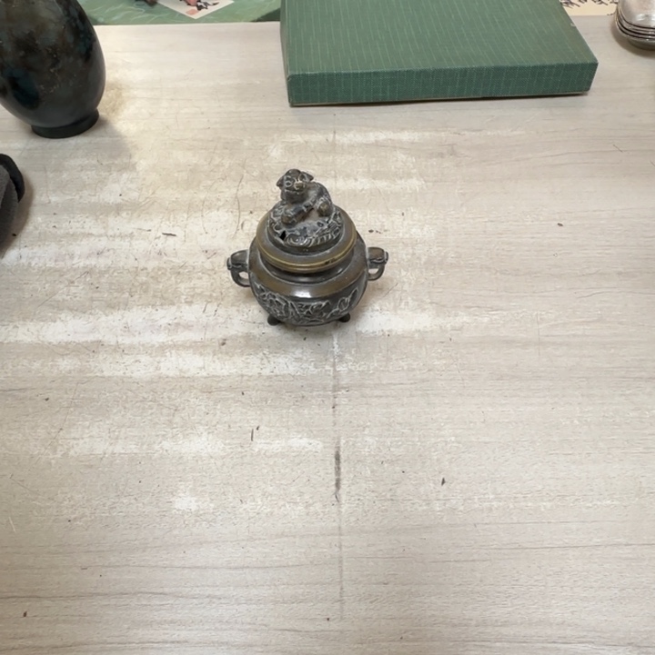 茶道具工艺品茶茶