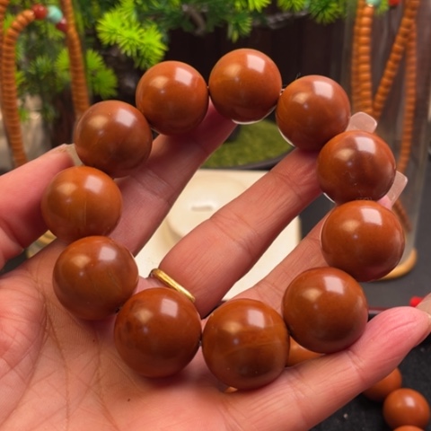 橄榄核吊坠?*得橄榄核2.2