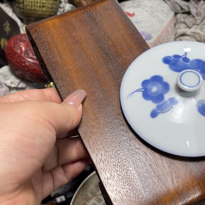 紫砂陶瓷艺术陶瓷艺术