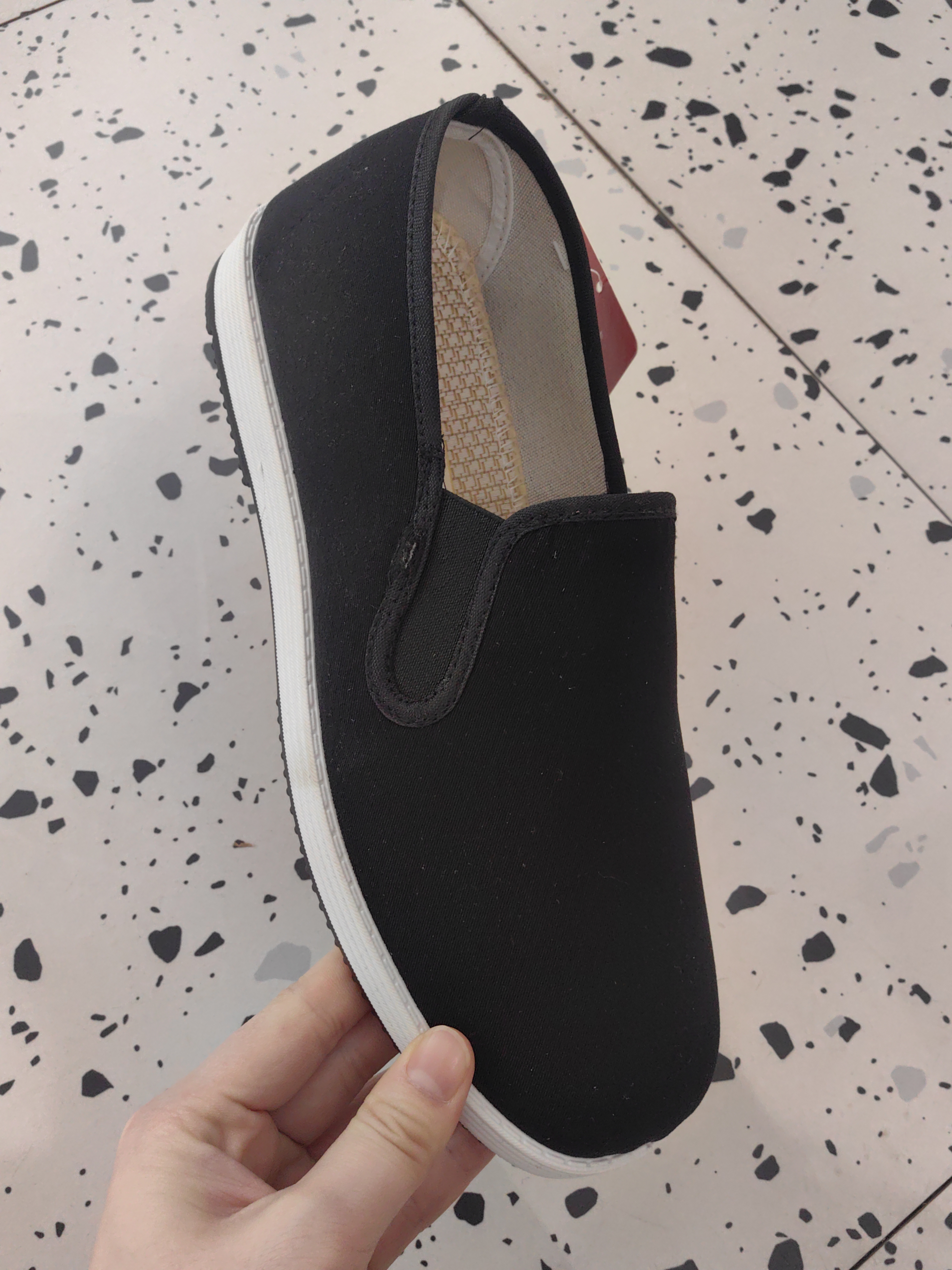 瑞丽鞋包新款上市007