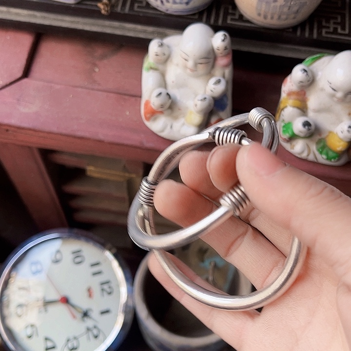 核桃木/黑胡桃（胡桃木）用****9