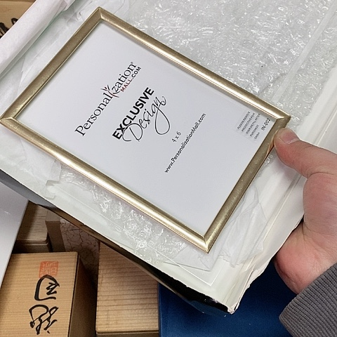 紫砂哈哈哈哈哈哈哈哈哈