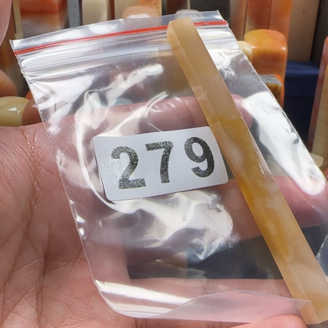 ****了老挝石老挝      