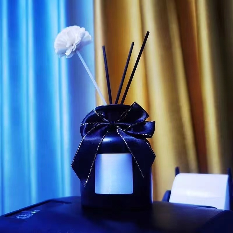 新款家用香薰Z1547