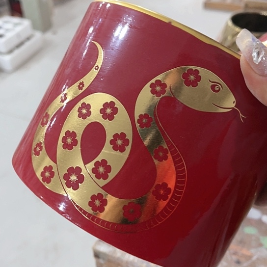 陶瓷外贸尾货多肉绿植陶瓷花盆