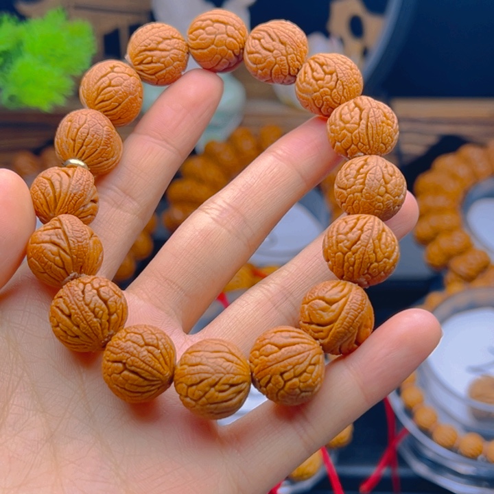 长***远桃木龙陵防古 闪电购8号车