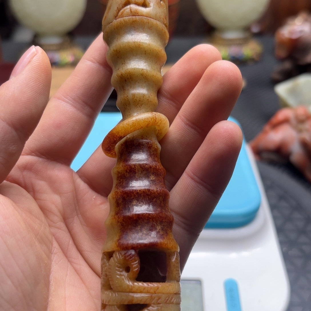 闪购商品闪购商品