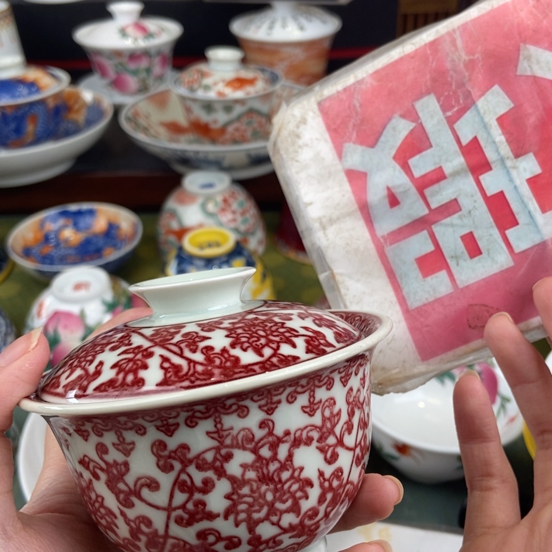 陶瓷的设计师是什么