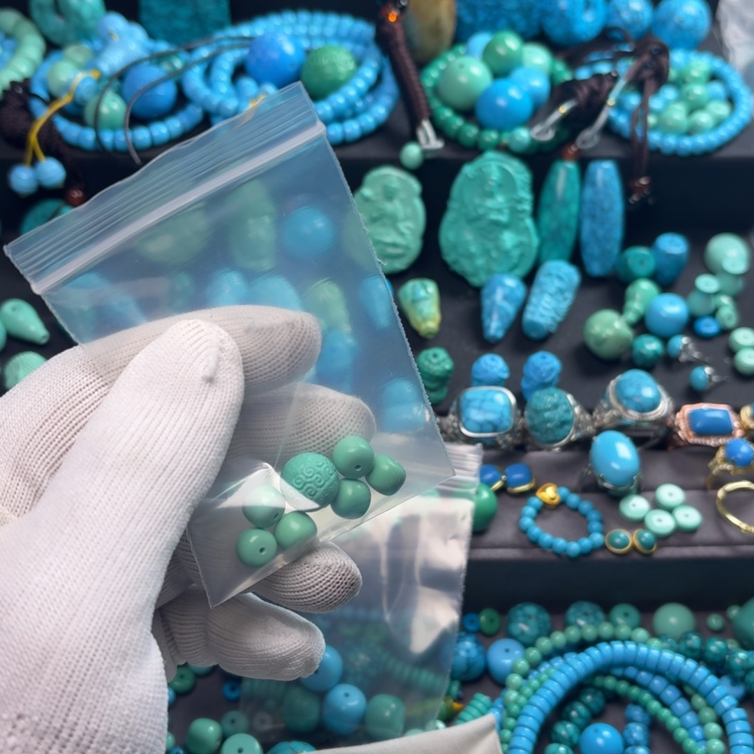 大***司绿色卡八老邢六颗回纹一个