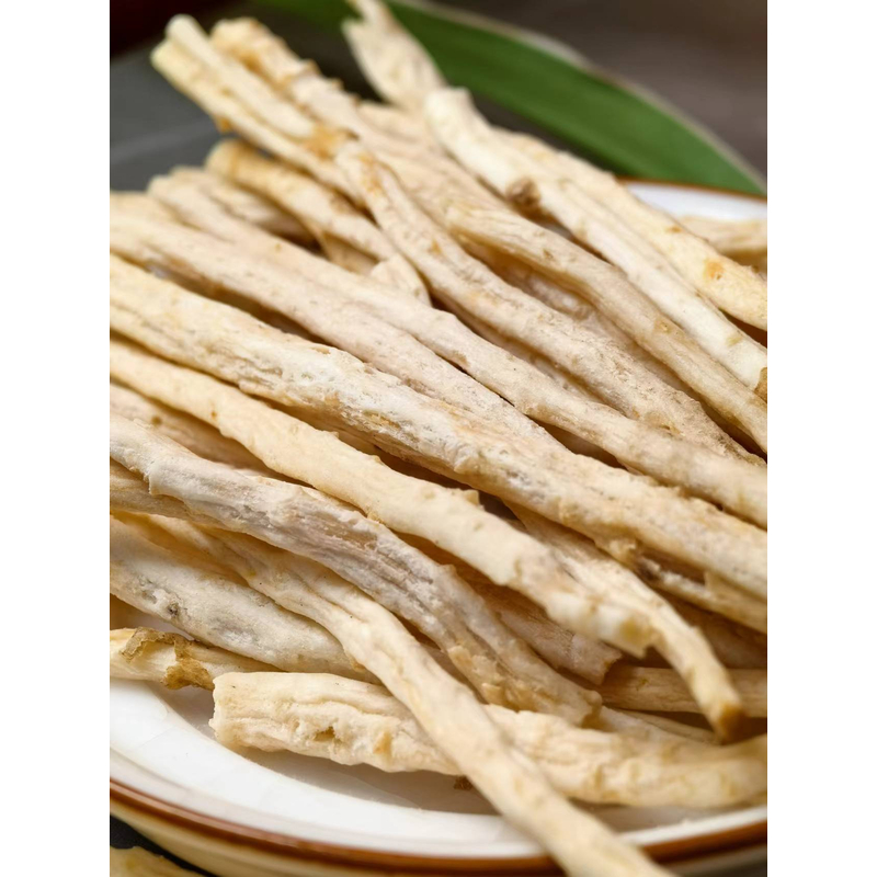 和泰隆 沙参  适合宝妈孕妈枸杞1-500g