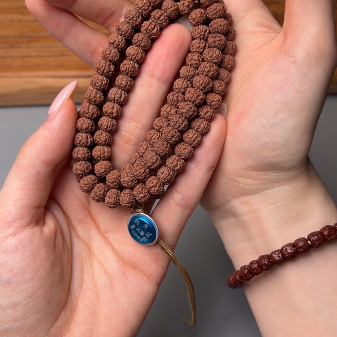 吊坠金刚菩提1111111111111111111老