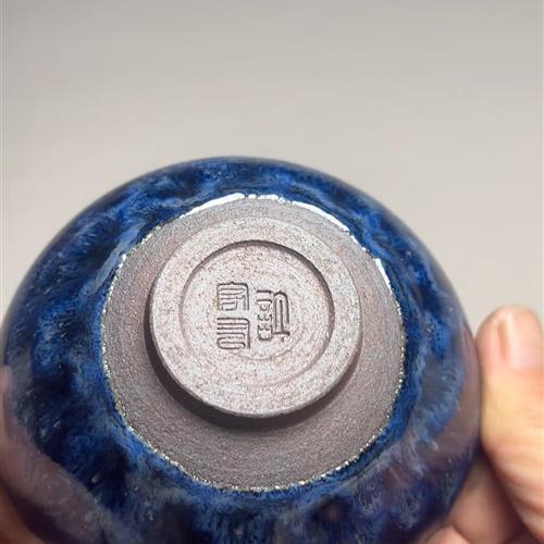 【闪购商品】茶盏-73.............