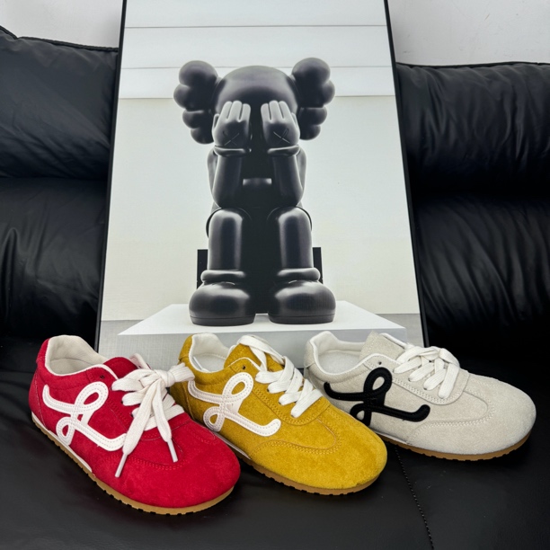 德训鞋运动休闲鞋平底时尚休闲鞋高帮百搭低帮