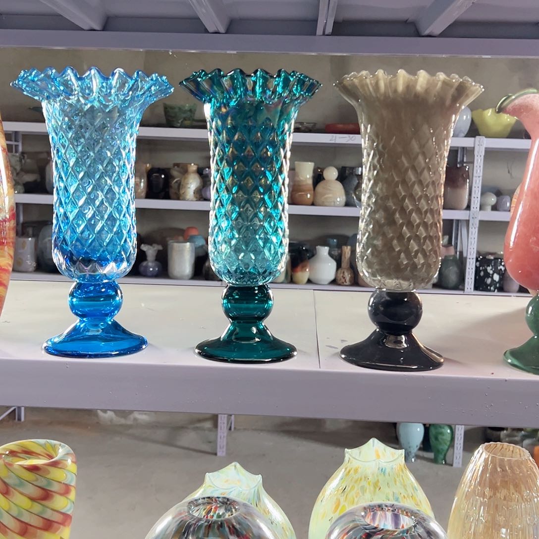 放福利放福利放福利