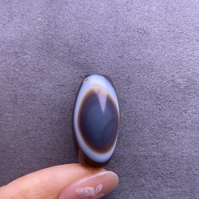 【闪购商品】玛瑙/玉髓珠宝奇石未镶嵌