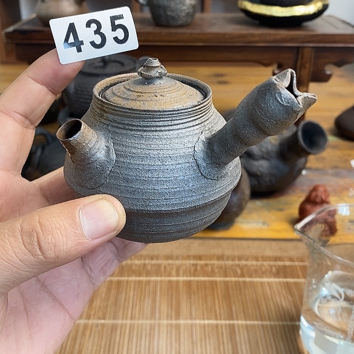 435-140cc改价哈哈还比较