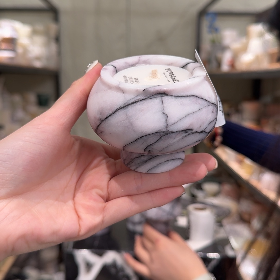 大理石t87。   心。  