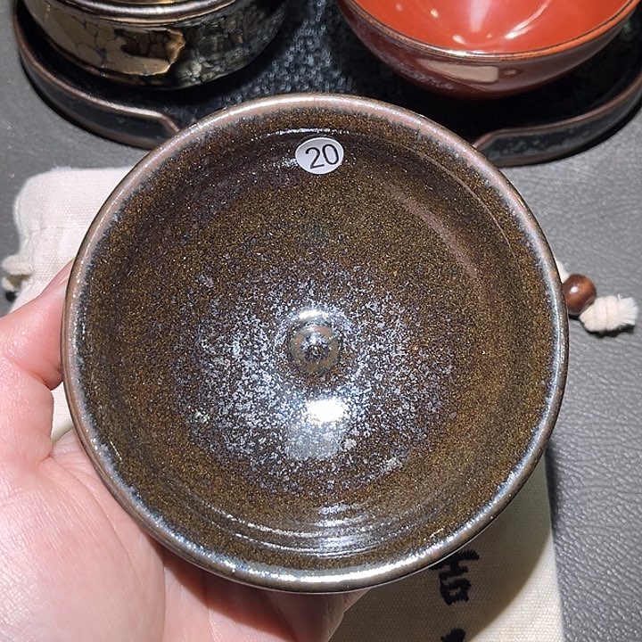 茶盏漏乐乐乐乐乐乐乐乐乐乐