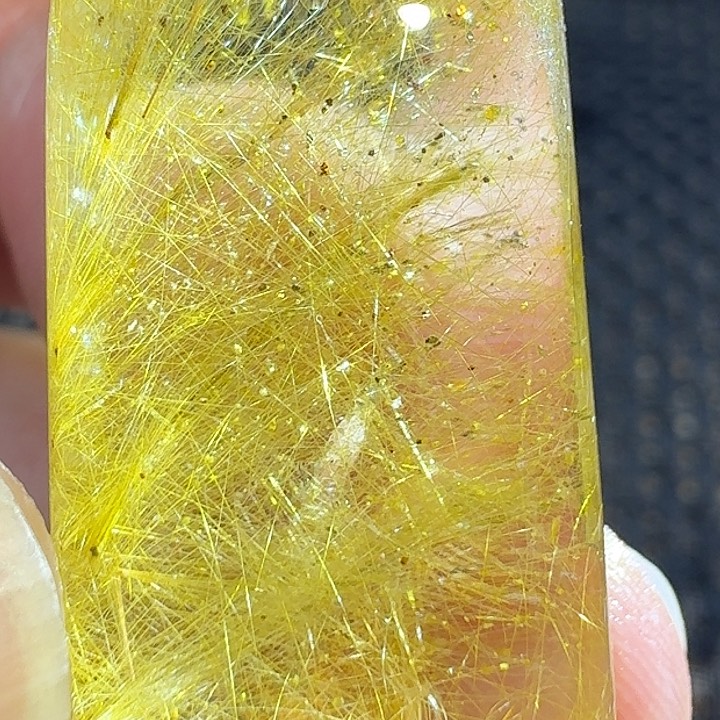 未镶嵌颈饰水晶ℋ****