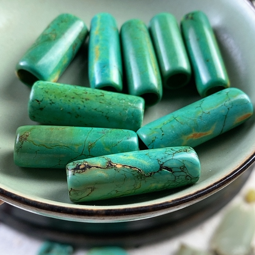 【闪购商品】陶瓷陶瓷艺术品展示