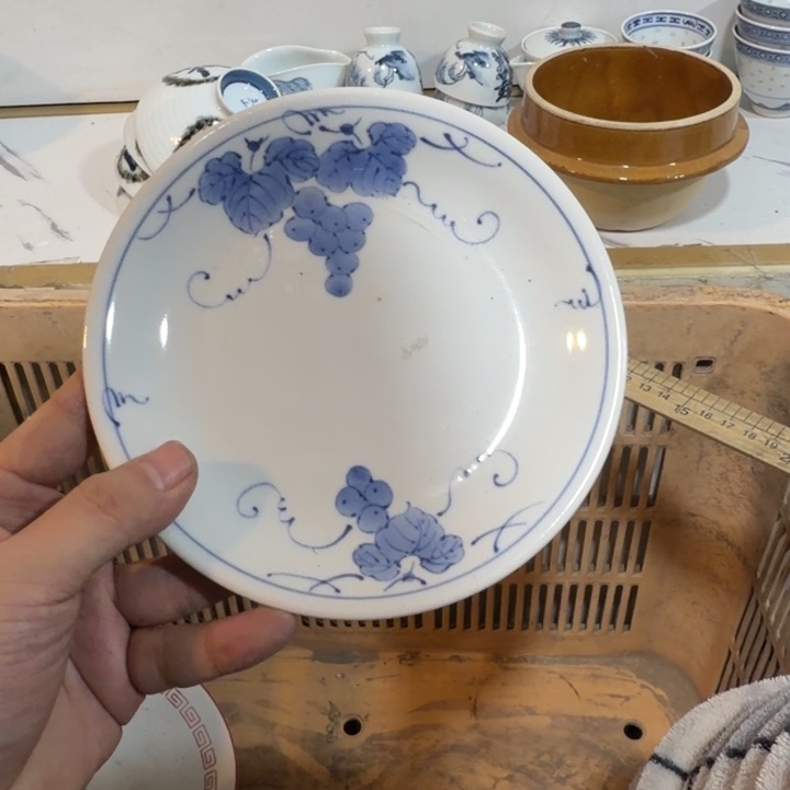 陶瓷推荐第二名20包邮