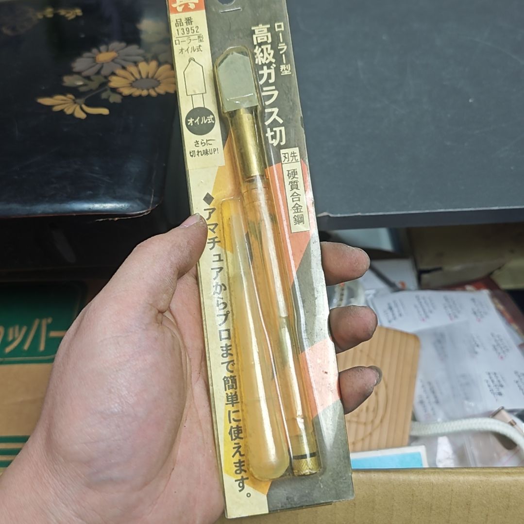 社***人噢噢噢噢噢噢噢哦哦模型